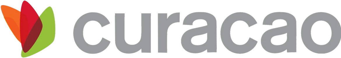 iCuracao